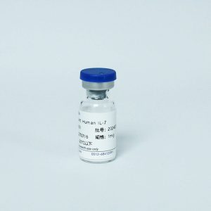 Y02401 Recombinant Human IL-7