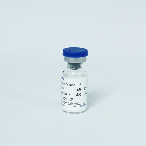 Белки, связанные с органоидной культурой