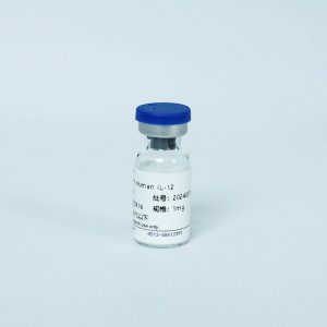 Y04001 Recombinant Human lL-12