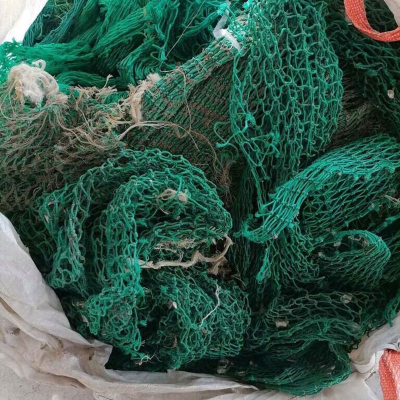 Выбор оптимального фильтра для измельченного пластика