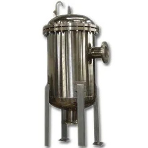 (машина) фильтр