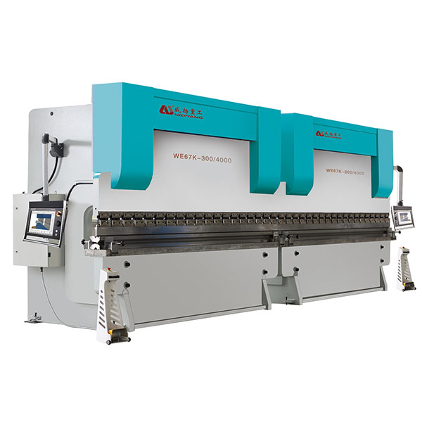 28ff221e-20
