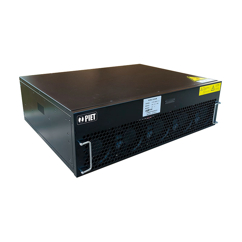 PIAPF-200A Активный фильтр гармоник