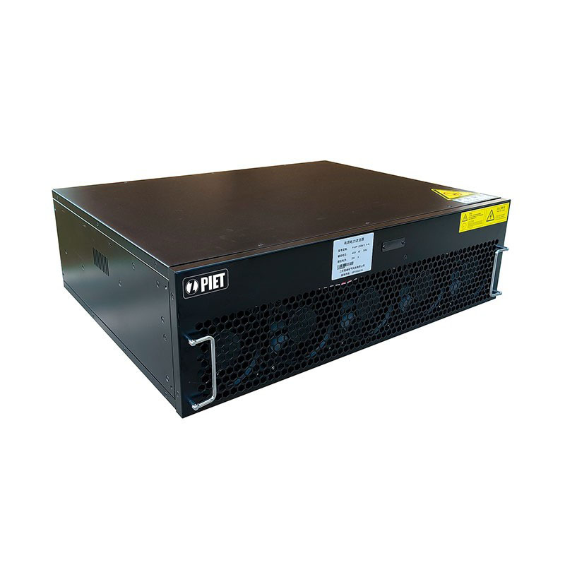 xinwen1