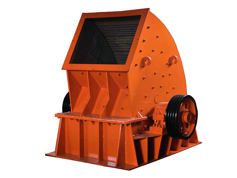 3d61a38e
