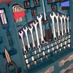 дробильно-сортировочное оборудованиекупить - Zhongyou Machinery