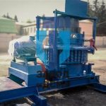 срочная покупка дробильного оборудования - Zhongyou Machinery