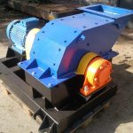 срочная покупка дробильного оборудования - Zhongyou Machinery