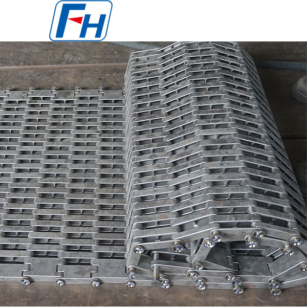 Вспомогательное оборудование для печи термообработки с литой лентой