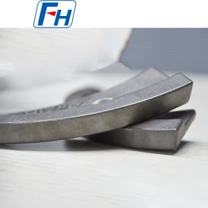 Лопасти миксера