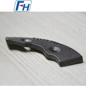 Лопасти миксера