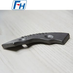 Лопасти миксера