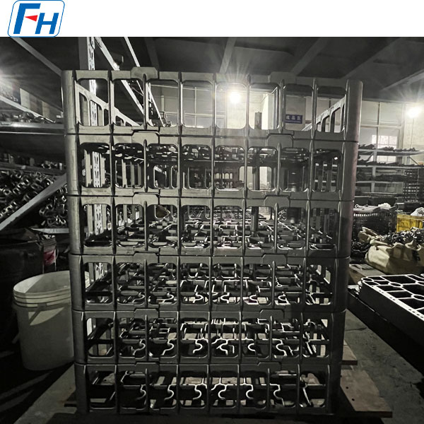 heat-treatment-basket-5