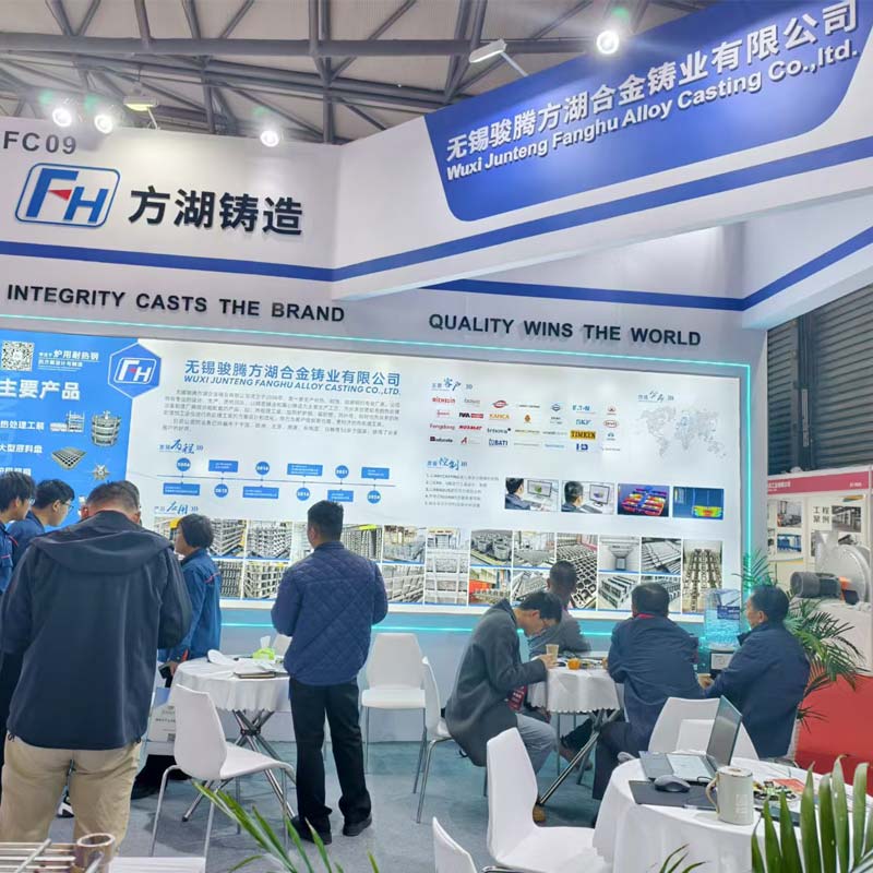 heat-treatment-baskets