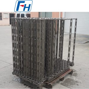 приспособления для термообработки