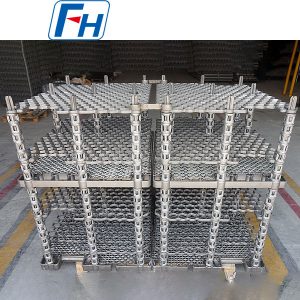 приспособления для термообработки