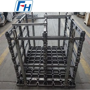 приспособления для термообработки