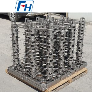 приспособления для термообработки