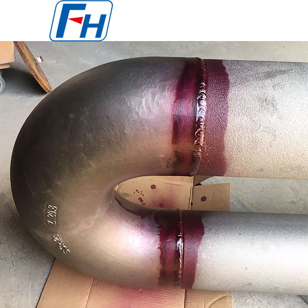 типа U, W и P для запасных частей печей