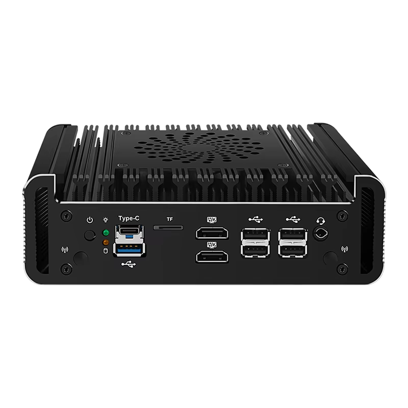 X4H-XL