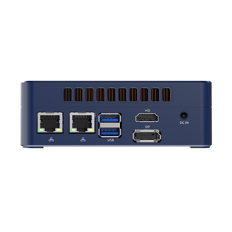 M9S-N5105 N100