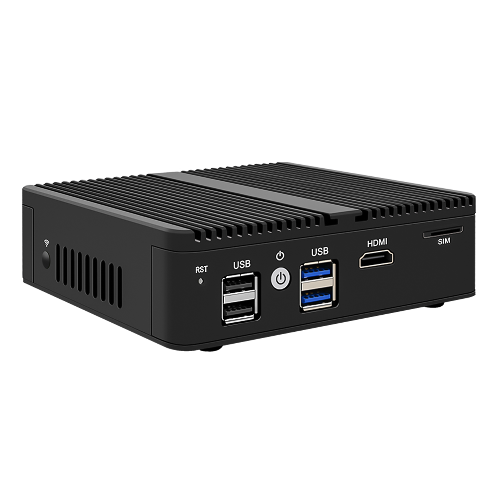 X2B N5105N5100