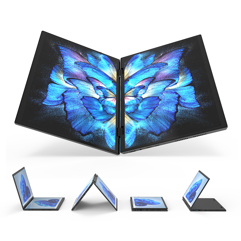 L14