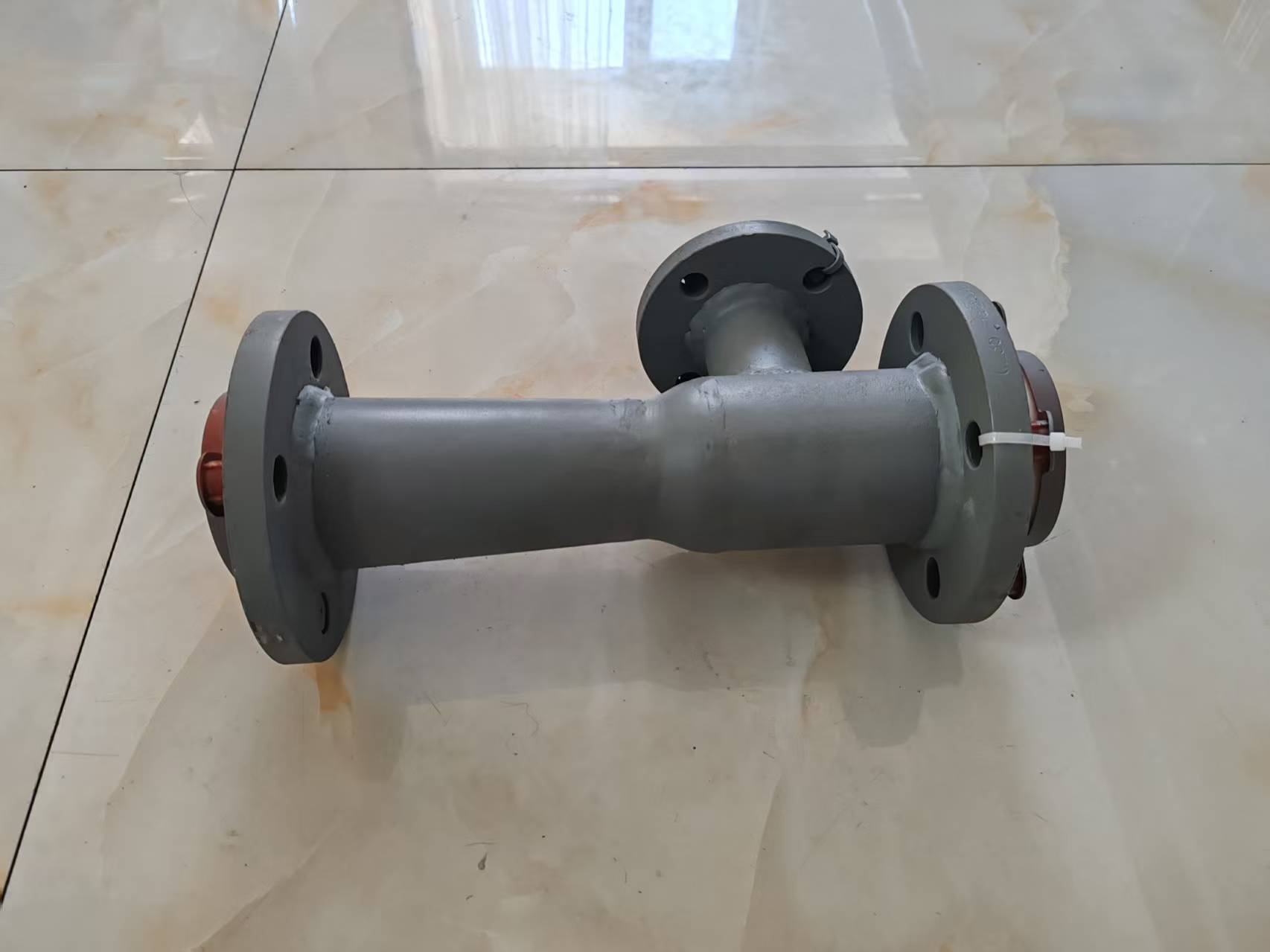 17e9a297f7070b7cc54b939330631317