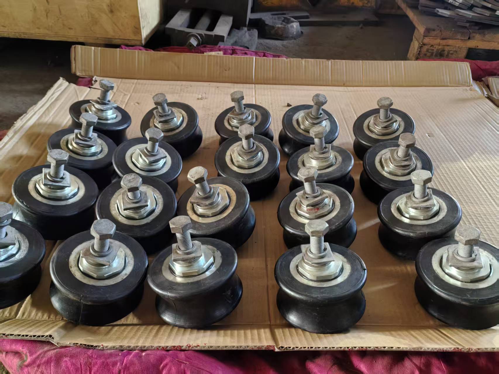 微信图片_20251208131942_200_93