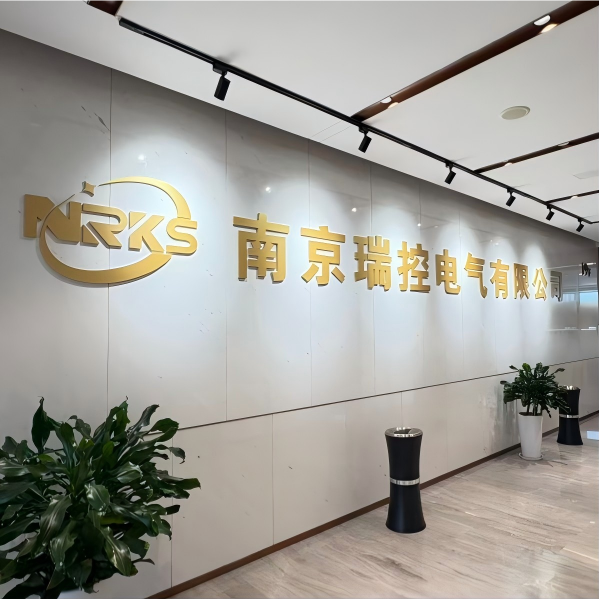 Роль контакторов переменного тока в промышленном производстве