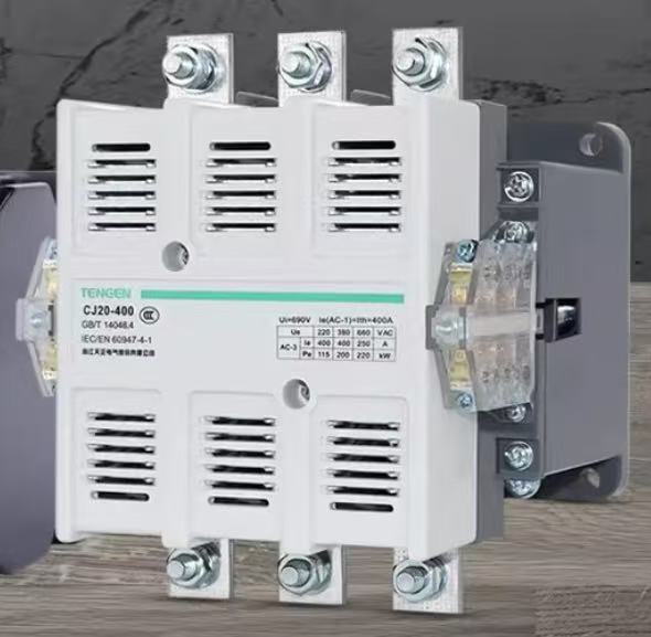 d864f6a57773ee0eeb67caa2c00394a5