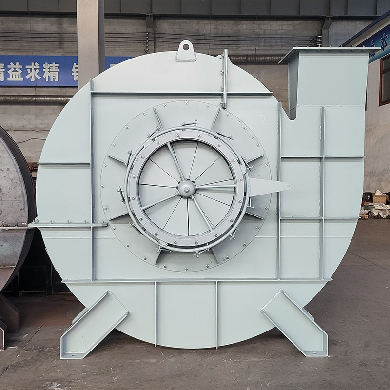 fe629a129434bf40a0672f9ad996c4b9