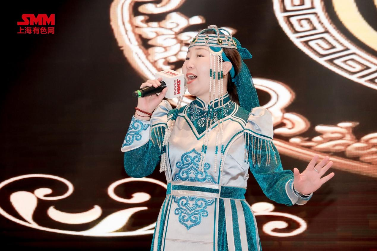 图片9