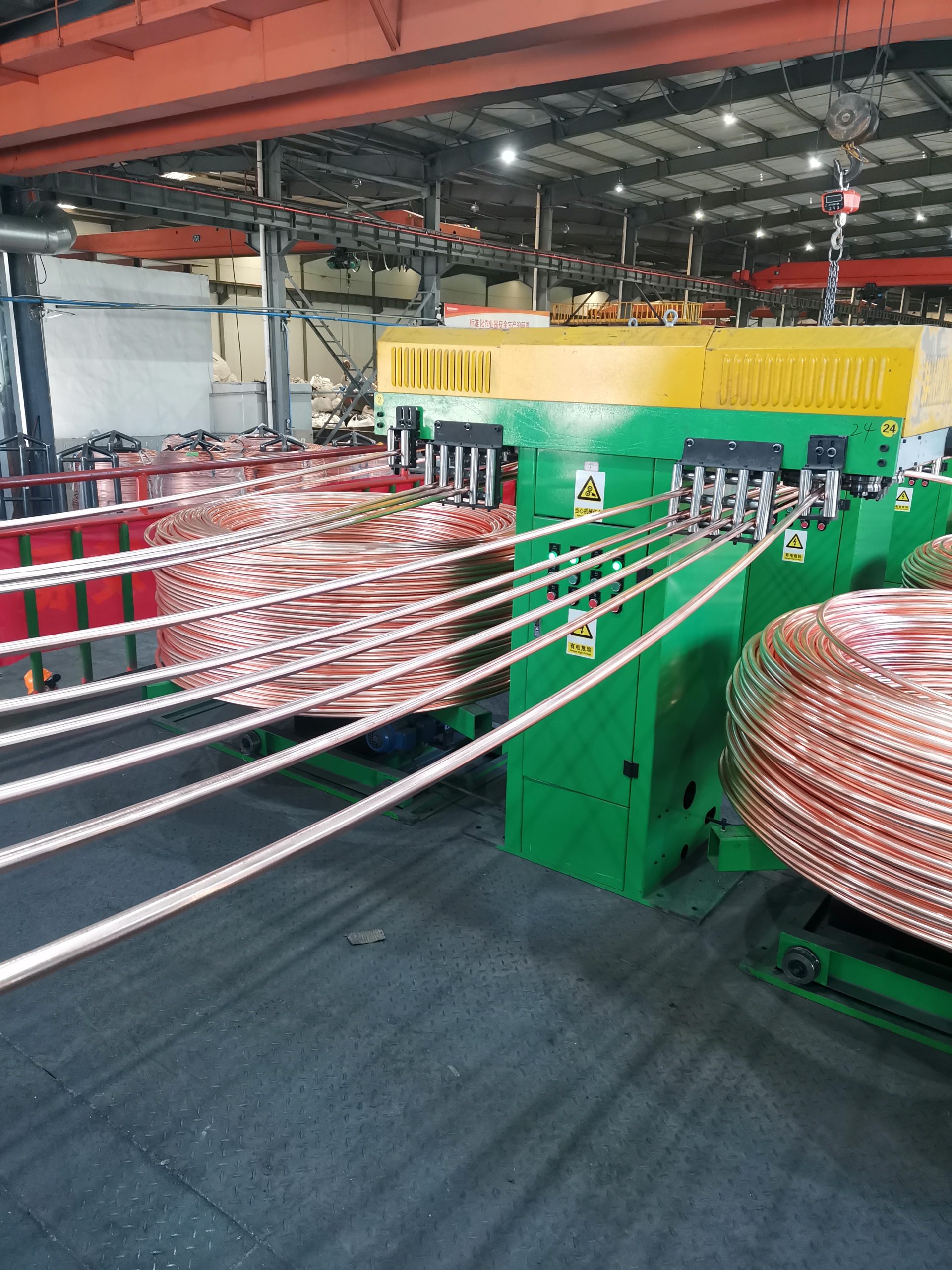 На что следует обратить внимание оператору верхнего грунтования