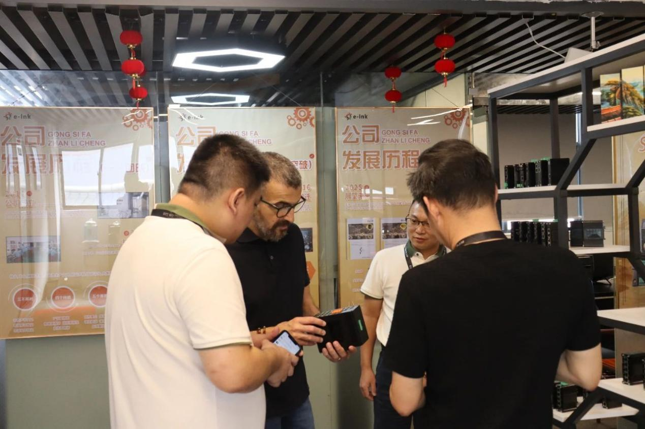 图片3