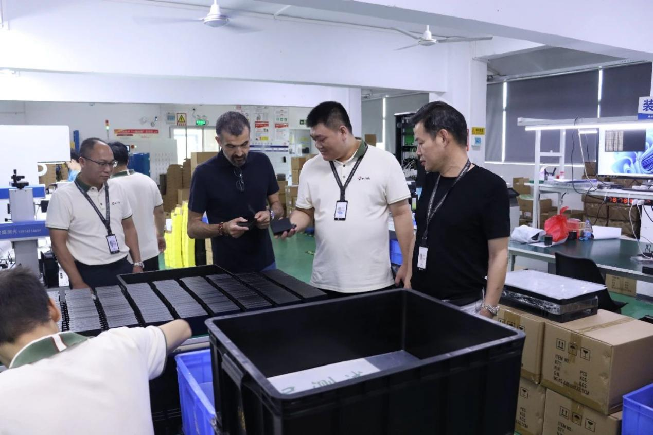 图片5