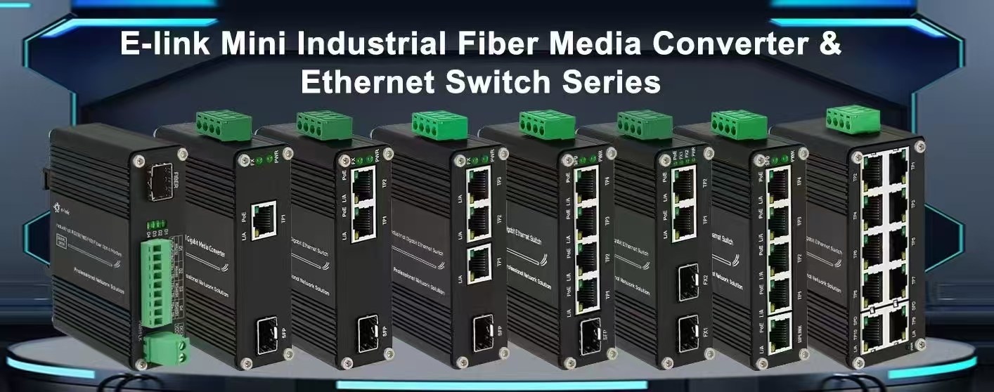 微信图片_20251019213829_15_550