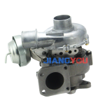 Турбокомпрессор RHV4 6M349G438AB 1789132 Турбо для Ford Ranger 3.0L 115Kw 156HP J97MU