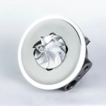 Картридж турбокомпрессора 06K145702TX 06K145874L 06K145702QV Турбоядро для VW Golf GTI VII Scirocco Sharan 2.0 TFSI