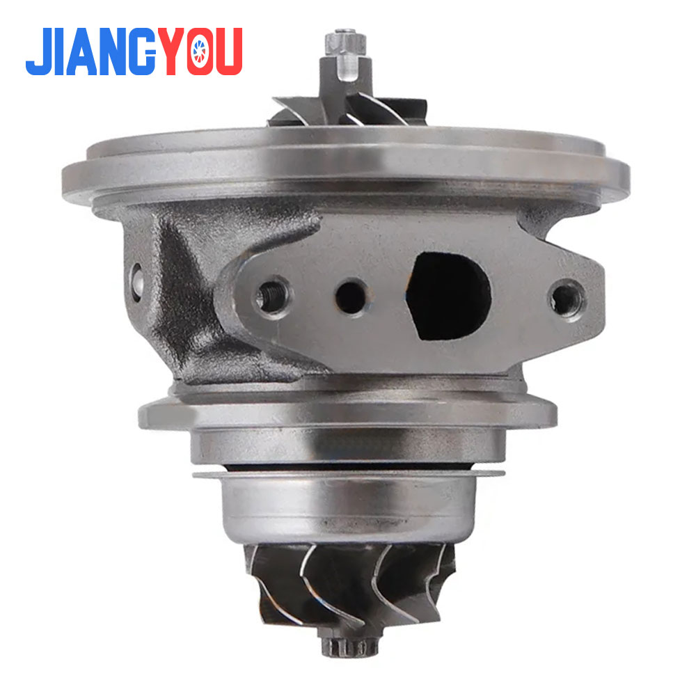 Картридж турбокомпрессора 17201-30130 17790867 1720133010 для Toyota Yaris D4-D NLP20 - Jiangyou Auto Parts