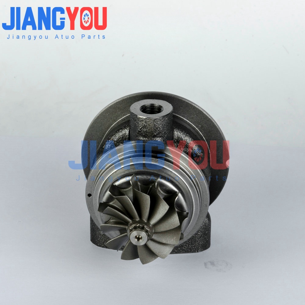 TD03L Турбо ядро 49590-45607 28231-4A800 турбо chra для KIA Bongo K2500 1,5T DOHC 16V - Jiangyou Auto Parts