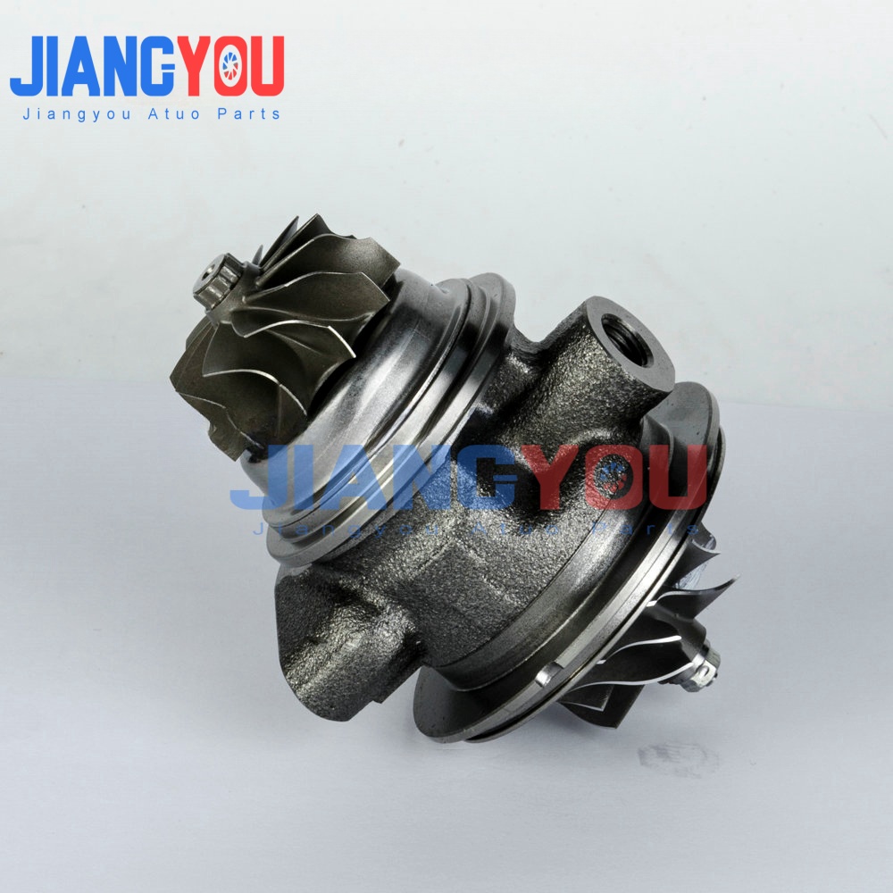 TD03L Турбо ядро 49590-45607 28231-4A800 турбо chra для KIA Bongo K2500 1,5T DOHC 16V - Jiangyou Auto Parts