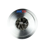 Турбокартридж GT1749S 28200-42560 716938-5001S 716938-0001 Турбоядро для Hyundai Starex 103 кВт 140 л.с. D4BH 4D56T