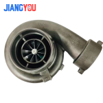 GT55 turbocharger 835266-0014 330310000391  835266-5014S  835266-14  turbocharger for Caterpillar BAUDOUIN Engine