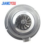 Turbocharger Cartridge 778401-5010S for Land Rover Discovery IV TDV6 V6 EURO V 155 Kw – 211 HP 2009-2011