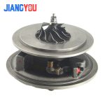 GTC1224VZ Turbocharger Core 775517  03L253016T  Turbo Chra For Audi A3 1.6 TDI CAYC 105 HP 2009-