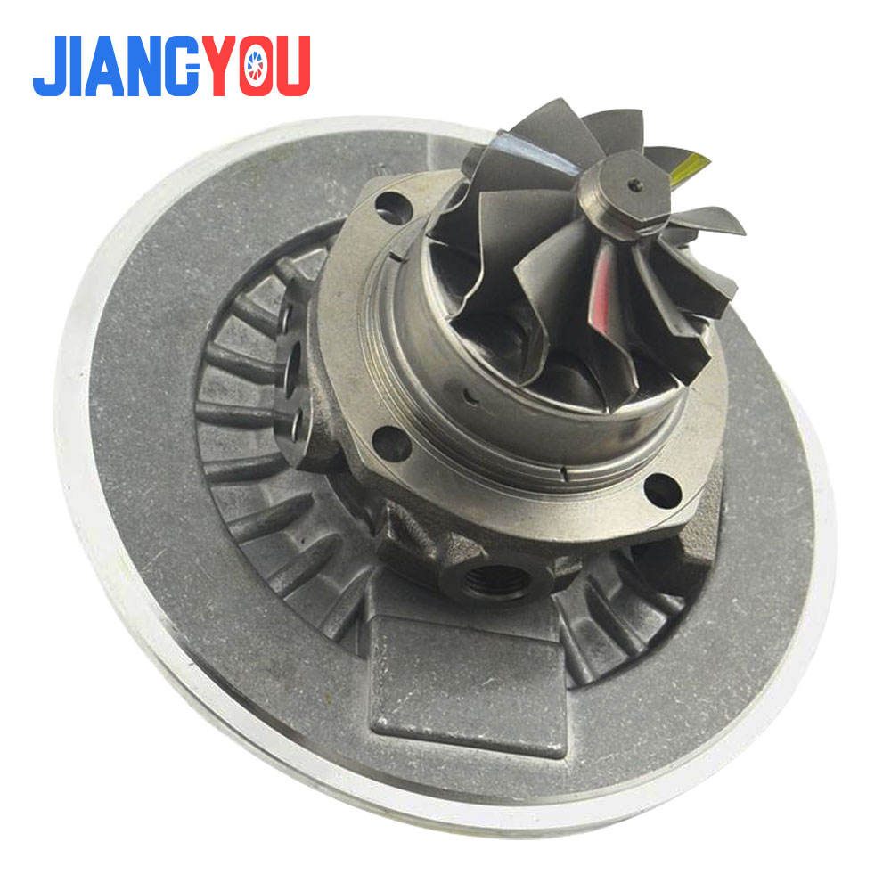 Turbocharger cartridge GT3576 479016 479016-0002 turbo turbine chra core for HINO TRUCK - Jiangyou Auto Parts