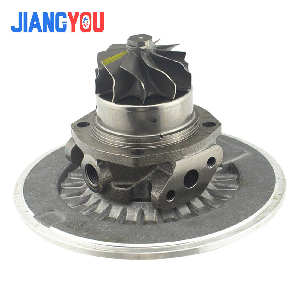 Turbocharger cartridge GT3576 479016 479016-0002 turbo turbine chra core for HINO TRUCK - Jiangyou Auto Parts