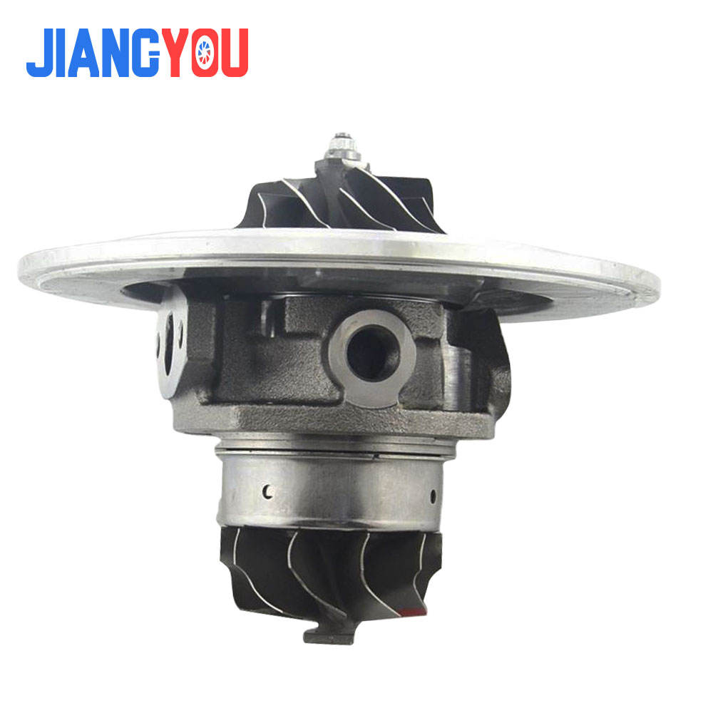 Turbocharger cartridge GT3576 479016 479016-0002 turbo turbine chra core for HINO TRUCK