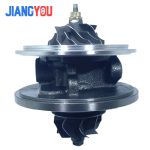 Turbocharger Cartridge Turbine 766470 766470-0001 279114510101  For Tata Safari Phoenix Telcoline Xenon 2.2